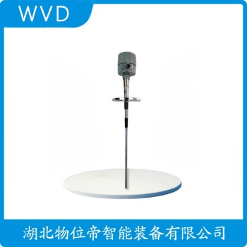 射频导纳堵煤开关SB2100ADQ0500 WVD