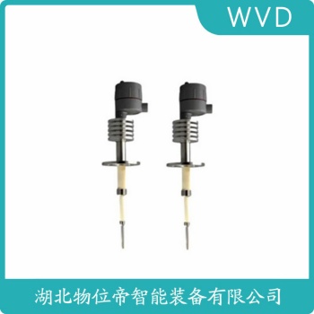 VRFII-SGM-KYSX10 射频导纳堵煤开关产品优势