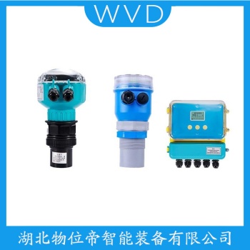 超声波传感器LF-CYSH400 WVD