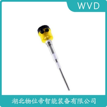 LS-DCA-W1-0-1-1-500 射频导纳物位控制仪 WVD