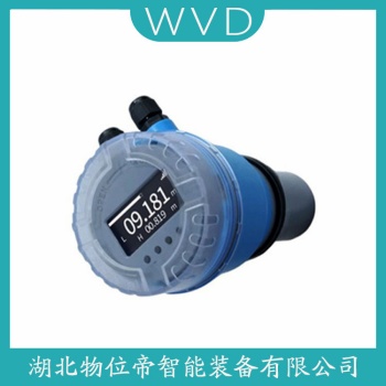 GDSL552-PABBMA 超声波水位计应用领域