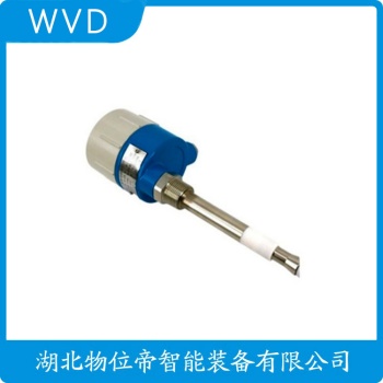 电容液位计DH1500LBSPB32DZT32应用案例