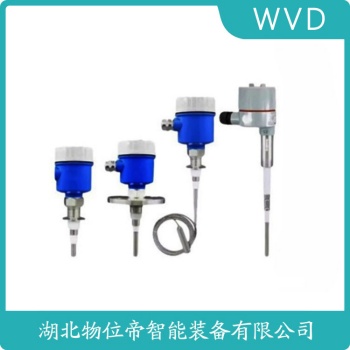 射频导纳平板式开关508-47-707 WVD