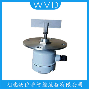 阻移式料位计RS-10RDDL100-500 WVD