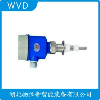 射频导纳平板式开关508-47-707 WVD