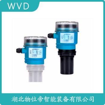 超声波物位计GJ05D-GX WVD