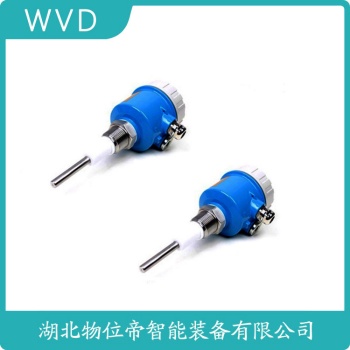 PDU-1118-01-YW/800MM220V 射频导纳电平开关操作流程