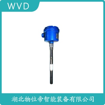 射频导纳平板式开关KCLD-200000ML WVD