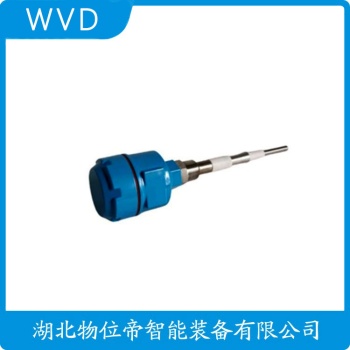 无线数显射频导纳料位计RASLSB2IACA200DMFB-BECAAX/GD WVD