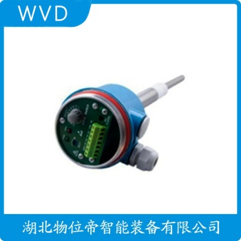 RASLSB4XAPA100DMFB-BECAAX/GD 分体式射频导纳料位开关产品特点