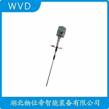 射频电容料位计Z4-3001-753-OBAO-3500 WVD
