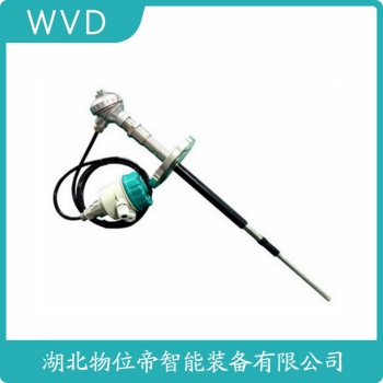 射频导纳电平开关DB-8CAL10DPP-27 WVD