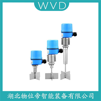 阻移料位开关SR2-10FAA-350T WVD