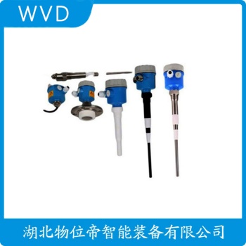 射频导纳平板式开关AD8-6B8A-044 WVD