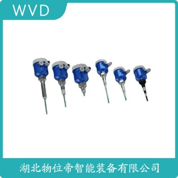 KJ101-OXMF14 射频导纳电平开关选择要点