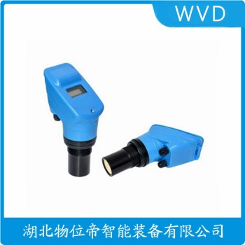 超声波物位仪表MH-A15AR WVD