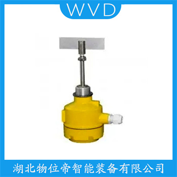 阻移料位计SJ-10ABCD-HB-L WVD