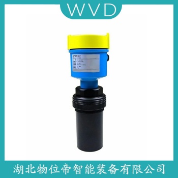 超声波物位计TS-L300 WVD