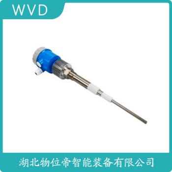分体式射频导纳料位开关DB8CALMB WVD