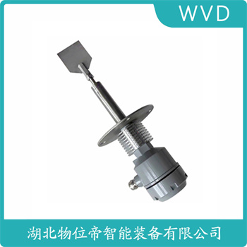 旋转式料位开关SE290BCRI0750 WVD