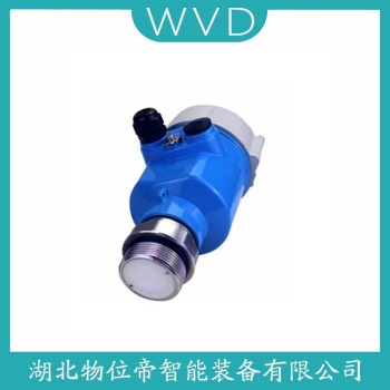 7ML5440雷达料位计 WVD
