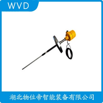 RF808X1F 射频导纳平板式开关产品特点