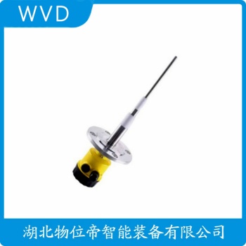 射频电容料位计RASSSB4IACA200FCTA/GD WVD