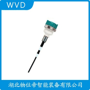 射频导纳电平开关RF88D2G2F2 WVD