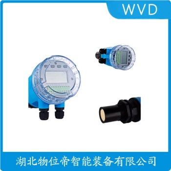 超声波物位仪表FMU90-R11CA262AA3A WVD