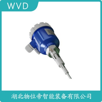 射频电容物位变送器RF658G2A WVD