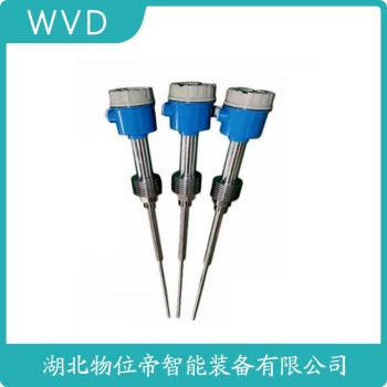 VRFII-SGM-KYSX10 射频导纳堵煤开关产品优势