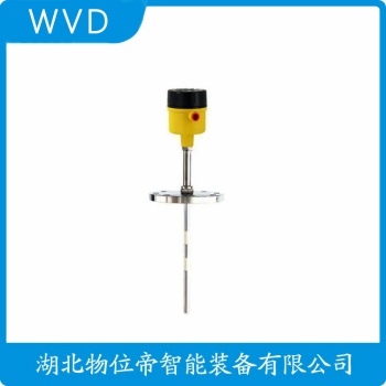 射频导纳电平开关508-46-902 WVD