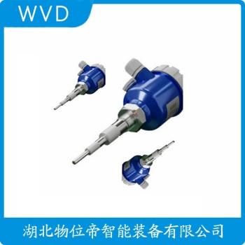 射频导纳堵煤开关AVI-SMT-1034 WVD