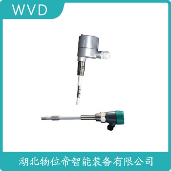 射频导纳电平开关RF181G4-H2268 WVD