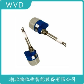 射频导纳堵煤开关S40-GG WVD