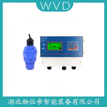 超声波传感器HS-AWI2SB30T6TN20XXX/FA04A-4/CO4-4 WVD