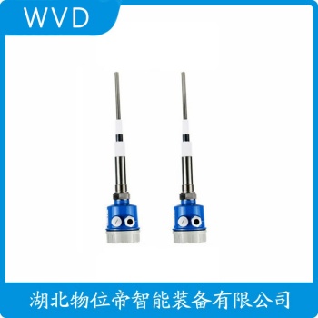 射频电容料位计L9901-2BOM-BT40-OA11-XQM WVD