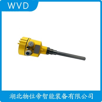 射频导纳电平开关RF181G4-H2268 WVD