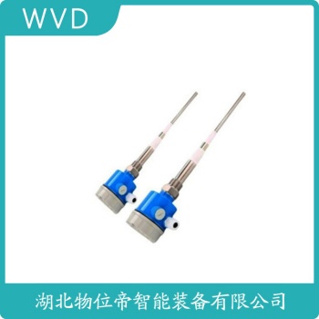 射频导纳电平开关MALBAT-SRF80+KS1C02 WVD