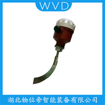 阻尼式料位计RSBOSSDCE300FB-BECAAX/GD WVD