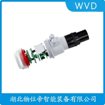 超声波液位计UTQ21-R-NEXO-LT010 WVD