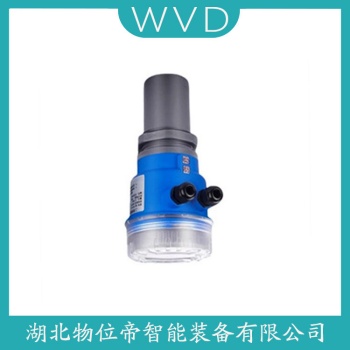 超声波物位仪表UIT501 WVD