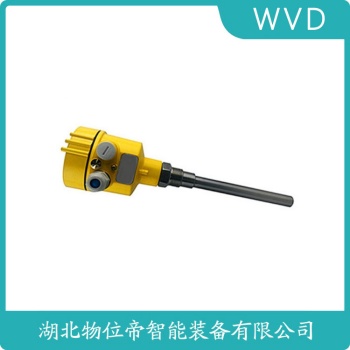 分体式射频导纳料位计509-79-906 WVD