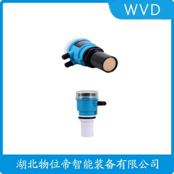 超声波传感器KQ－UTG7000E05YNIA2 WVD