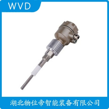 射频导纳式高煤位检测仪RF88H5G1A WVD