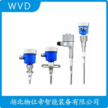 射频导纳式高煤位检测仪RF88H5G1A WVD