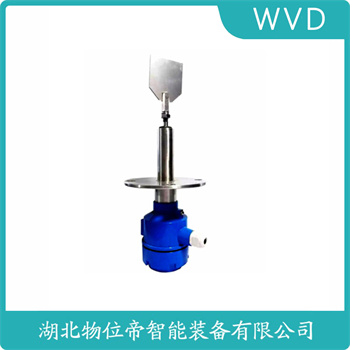 阻移料位计SRT31BA02004 WVD