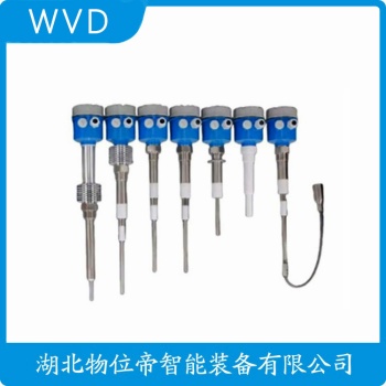 射频导纳电平开关RF88D2G2F2 WVD