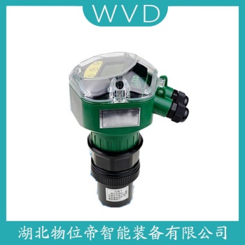 超声波物位计TS-L300 WVD
