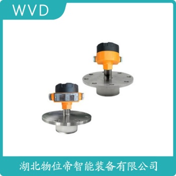 SUN-RR-TAAG 射频导纳物位控制仪使用方法